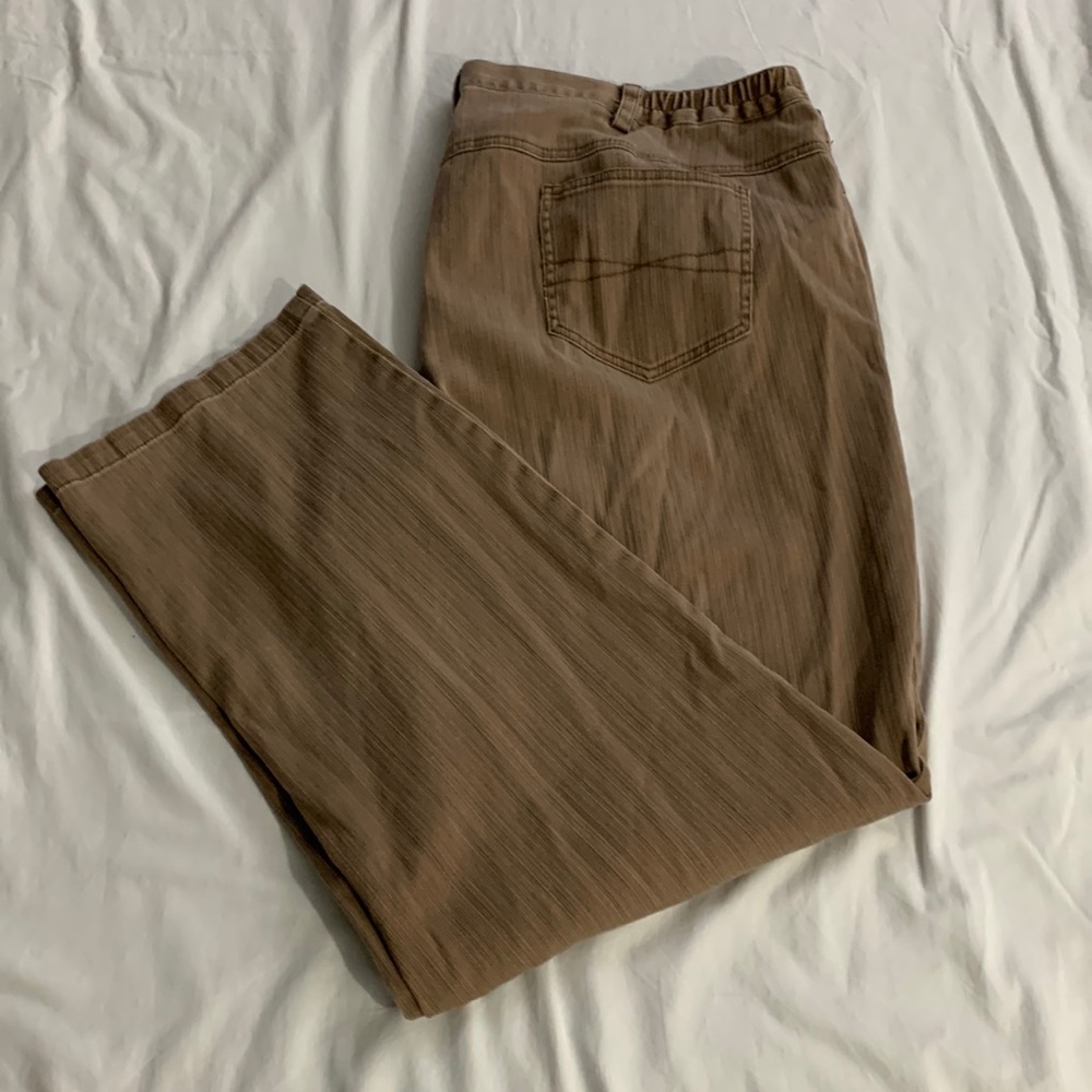 Rafaella Women’s Jeans